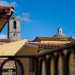 Guest house Amsicora Olbia