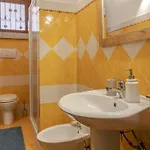 Amsicora Casa de hóspedes