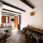 Casa de hóspedes Amsicora