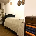 Amsicora Olbia