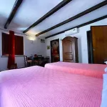 Casa de hóspedes Amsicora 3*