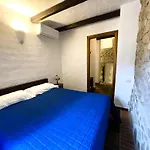 Casa de hóspedes Amsicora Olbia