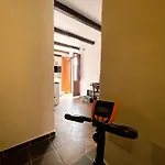 Casa de hóspedes Amsicora