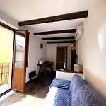 Amsicora Guest house Olbia