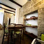 Amsicora Casa de hóspedes 3*