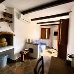 Casa de hóspedes Amsicora Olbia