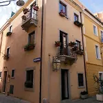 Casa de hóspedes Amsicora 3*
