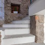 Casa de hóspedes Amsicora Olbia