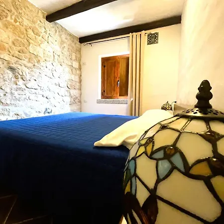 Amsicora