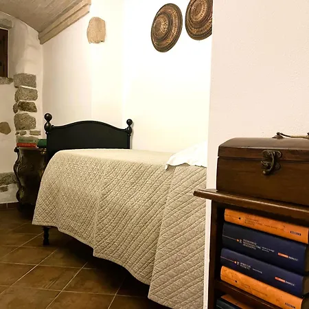 Amsicora Olbia