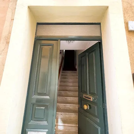 Amsicora 8 Lt Ольбия