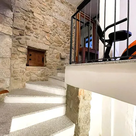 Amsicora 8 Lt Ольбия