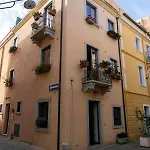 Amsicora Gasthof