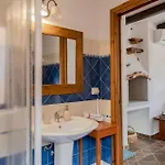 Gasthof Amsicora 3*