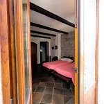 Amsicora 3* Olbia