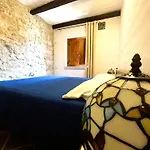 Amsicora