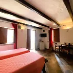 Amsicora 3* Olbia