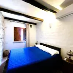 Amsicora Gasthof Olbia