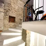 Amsicora Olbia