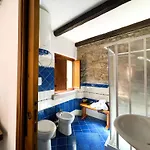Amsicora Gasthof Olbia
