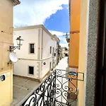 Amsicora Olbia