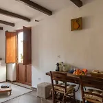 Gasthof Amsicora 3*