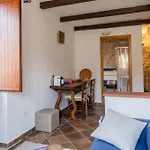 Amsicora Gasthof Olbia