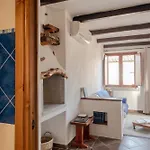 Amsicora Maison d'hôtes