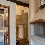 Maison d'hôtes Amsicora 3*