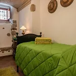 Gasthof Amsicora