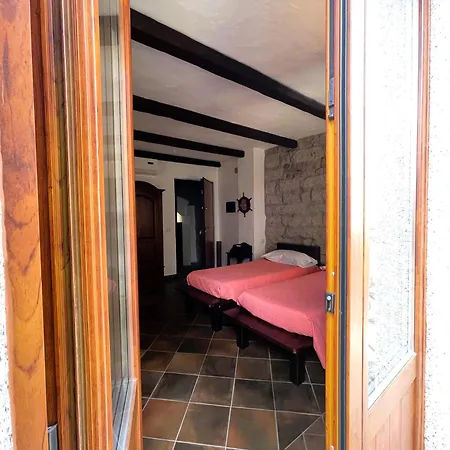 Amsicora 8 Lt 3* オルビア