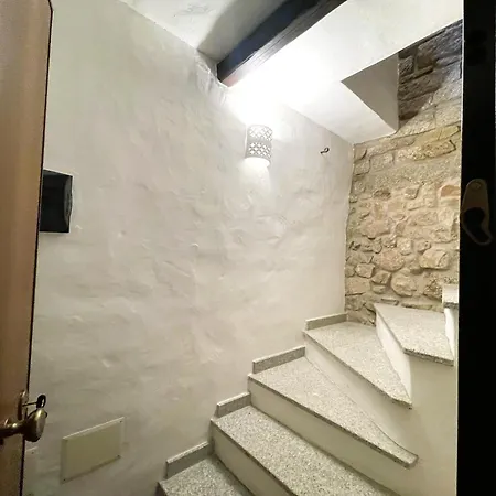 ゲストハウス Amsicora 8 Lt