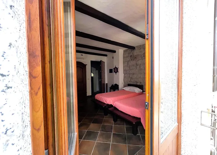 Amsicora Stay 3* Olbia